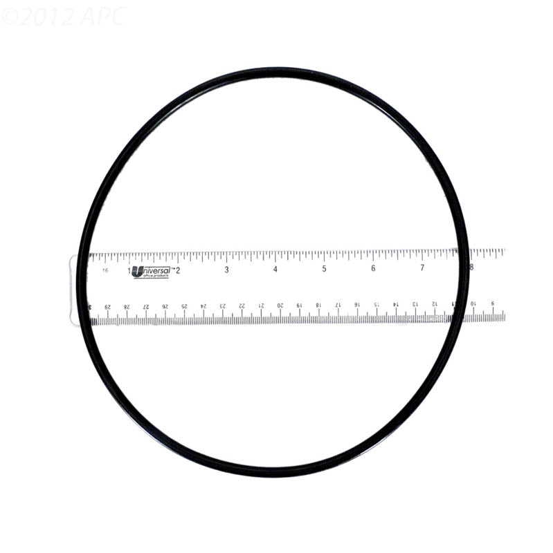 Aladdin O-465 Seal Bracket O-Ring for Pentair, Replaces 355619 (APCO2300)