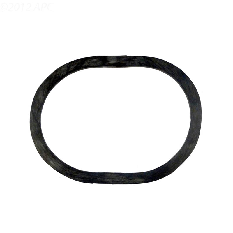 Aladdin O-6 Oval Admiral Lid Gasket for Anthony (APCO2319)