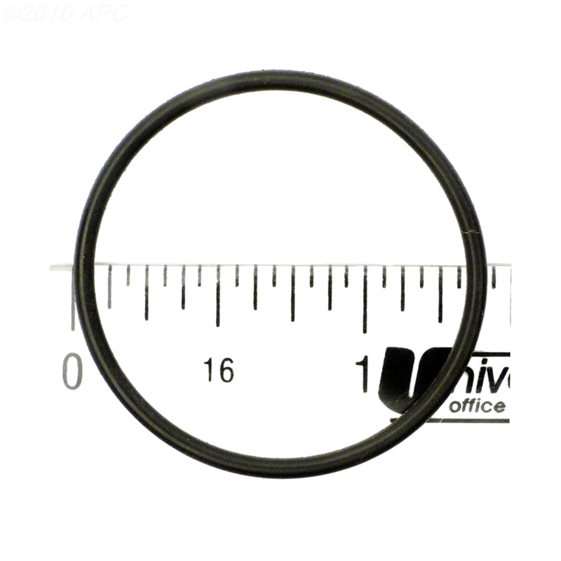Aladdin O-609 O-Ring, 1-3/8 in OD x 1/16 in Cross Section (APCO2320)