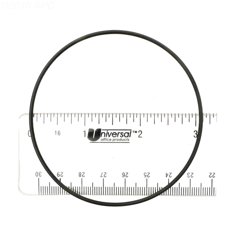 Aladdin O-617 O-Ring, 3-1/8 in OD x 1/16 in Cross Section (APCO2327)