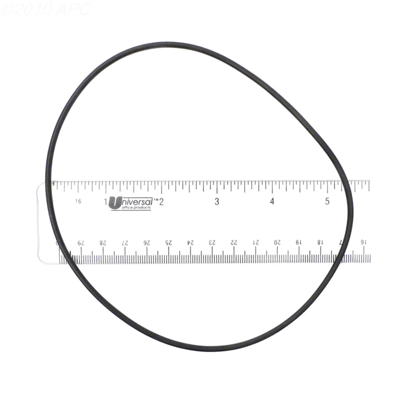 Aladdin O-639 Volute O-Ring for Premier 225 MK2, Replaces 31-161 (APCO2333)