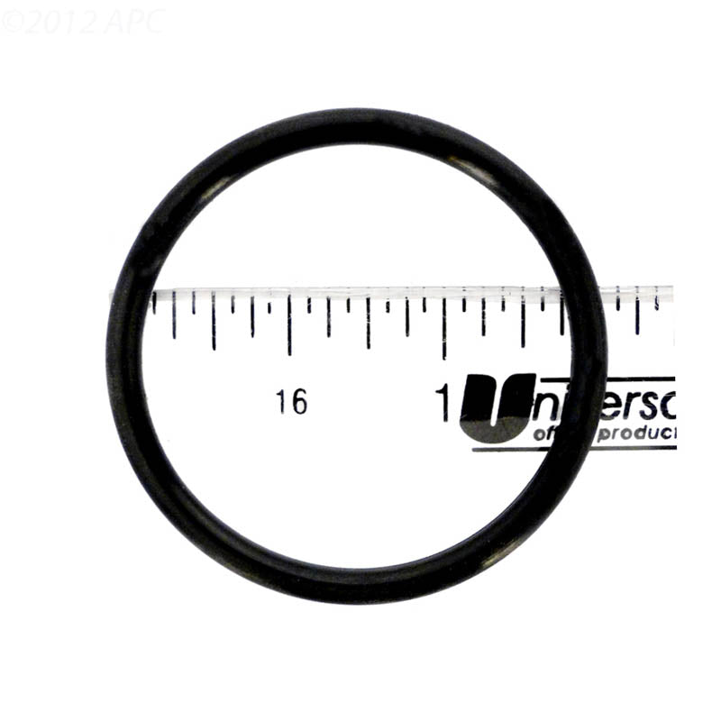 Aladdin O-674 O-Ring (APCO2344)