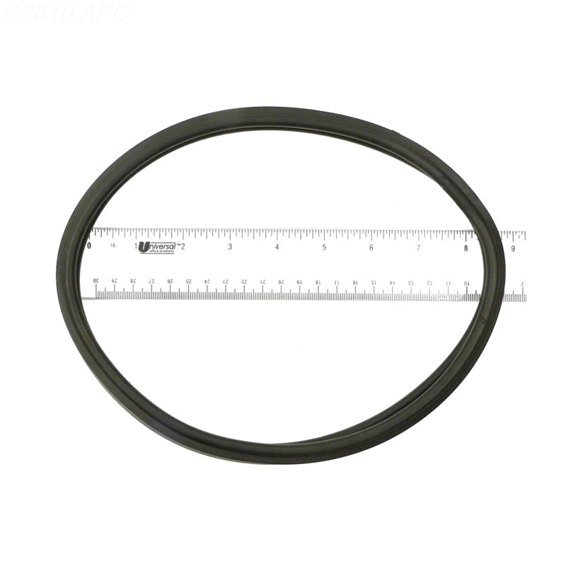 Aladdin O-7 Universal Lens Gasket for Anthony, Replaces 014118 (APCO2348)