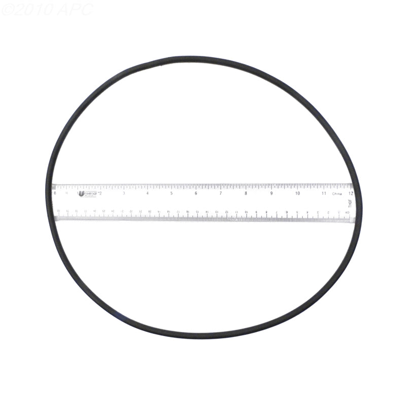 Aladdin O-88 Regenx Filter Head O-Ring for Hayward, Replaces RGX45G (APCO2376)