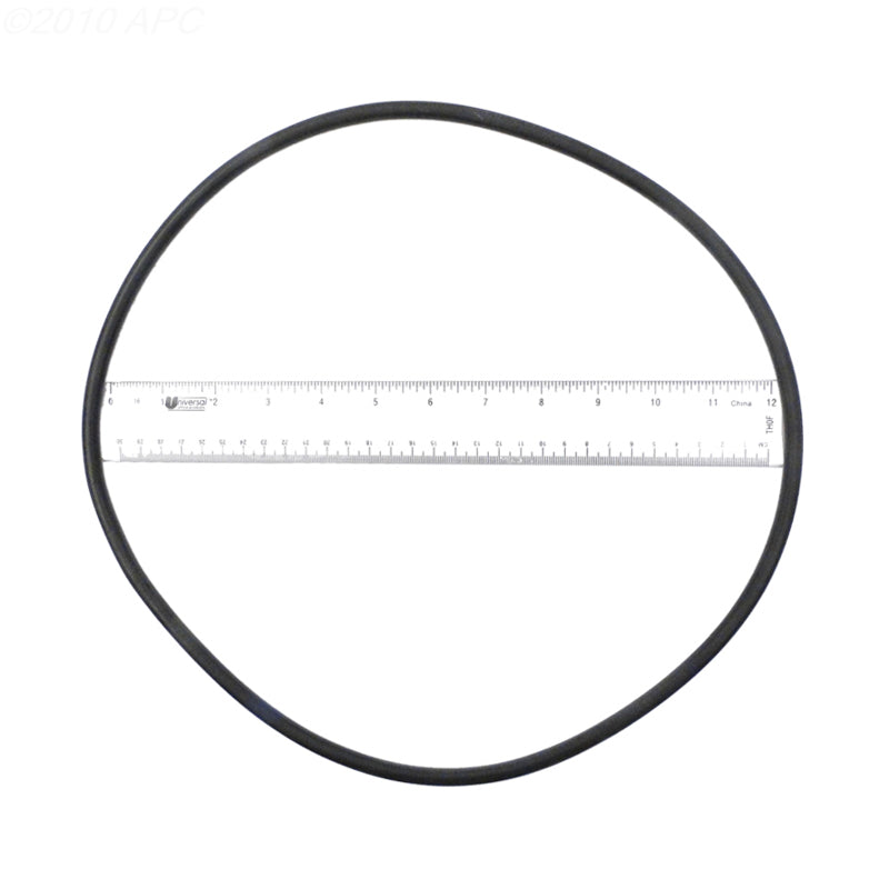 Aladdin O-90 Separation Tank O-Ring for Sta-Rite, Replaces U9-191 (APCO2379)