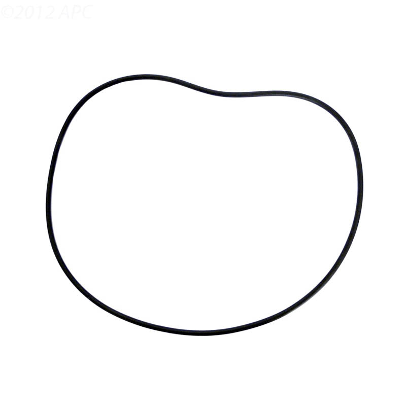 Aladdin O-92 20 in Tank O-Ring for Sta-Rite, Replaces U9-160 (APCO2380)