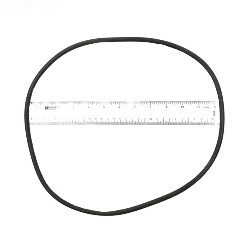 Aladdin O-96 12 in Tank O-Ring for Pentair Caribe, Replaces 570032 (APCO2382)