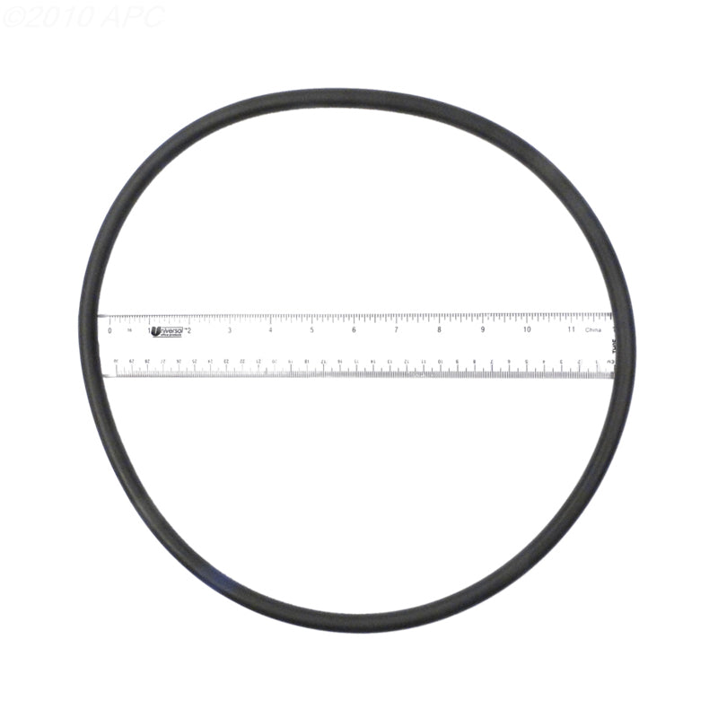 Aladdin O-99 Separation Tank O-Ring for SwimQuip, Replaces 23568-15 (APCO2383)