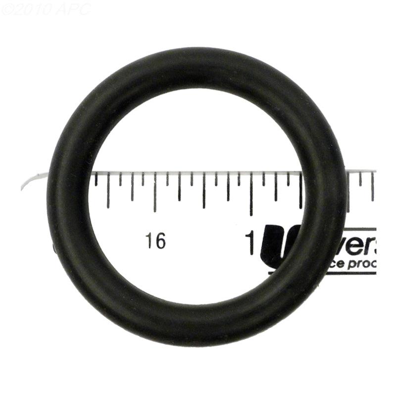 Aladdin O-431 Filter Housing O-Ring for Polaris, Replaces 9-100-5140 (APCO2460)