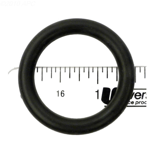 Aladdin O-431 Filter Housing O-Ring for Polaris, Replaces 9-100-5140 (APCO2460)