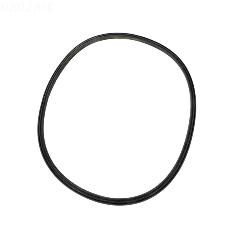 Aladdin O-510 Strainer Lid T-Seal for Hayward, Replaces SPX4000TS (APCO2650)