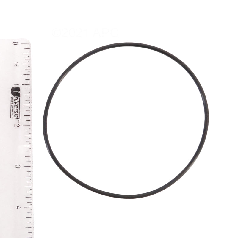 Aladdin O-636 NeverLube Valve Cover O-Ring, Replaces Jandy R0465700 (APCO2651)