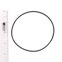 Aladdin O-636 NeverLube Valve Cover O-Ring, Replaces Jandy R0465700 (APCO2651)