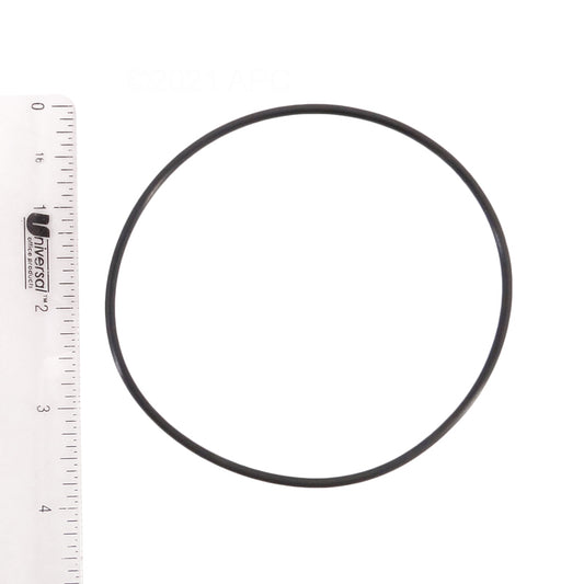 Aladdin O-636 NeverLube Valve Cover O-Ring, Replaces Jandy R0465700 (APCO2651)