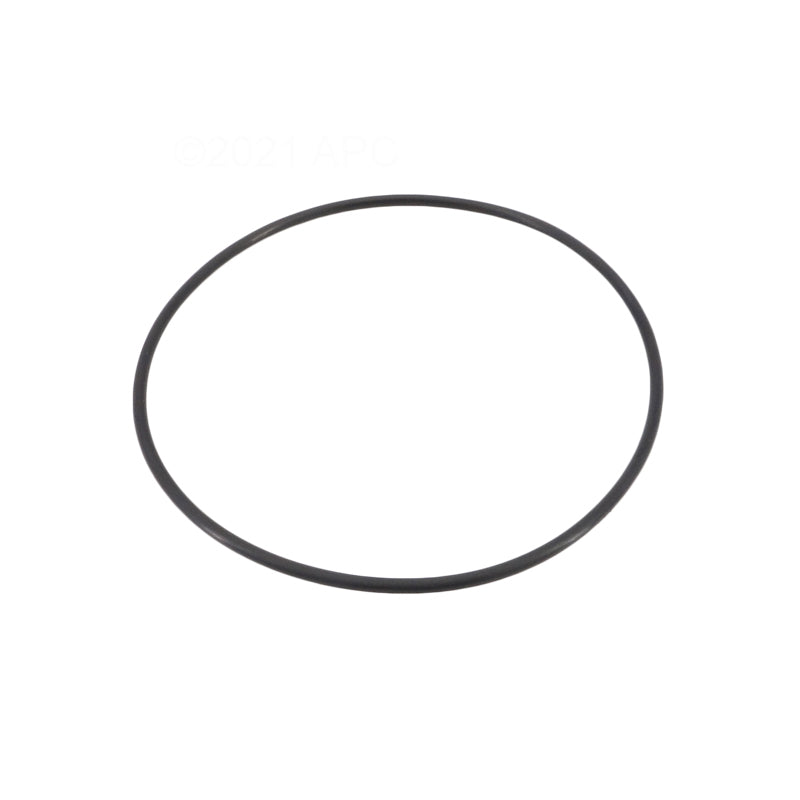 Aladdin O-636 NeverLube Valve Cover O-Ring, Replaces Jandy R0465700 (APCO2651)