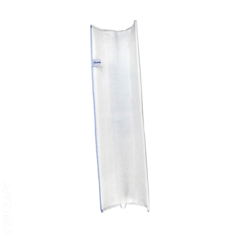 Filbur APCPGR5 36" DE Partial Grid, 72 Sq Ft