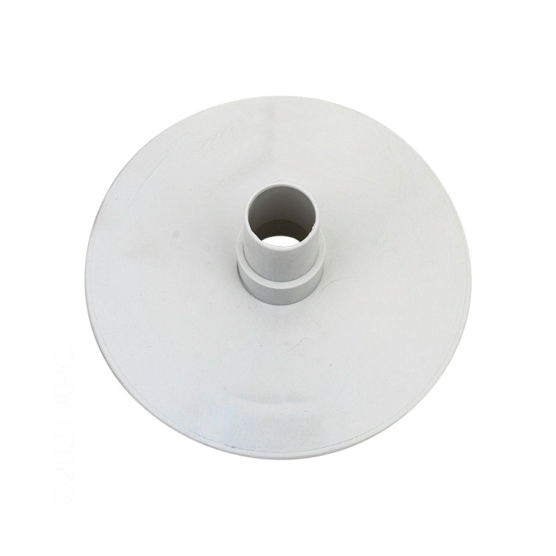 Aladdin 910 Skimmer Vac Plate for Olympic, Replaces ACM89 (APCSV910)