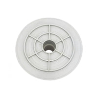 Aladdin 910 Skimmer Vac Plate for Olympic, Replaces ACM89 (APCSV910)