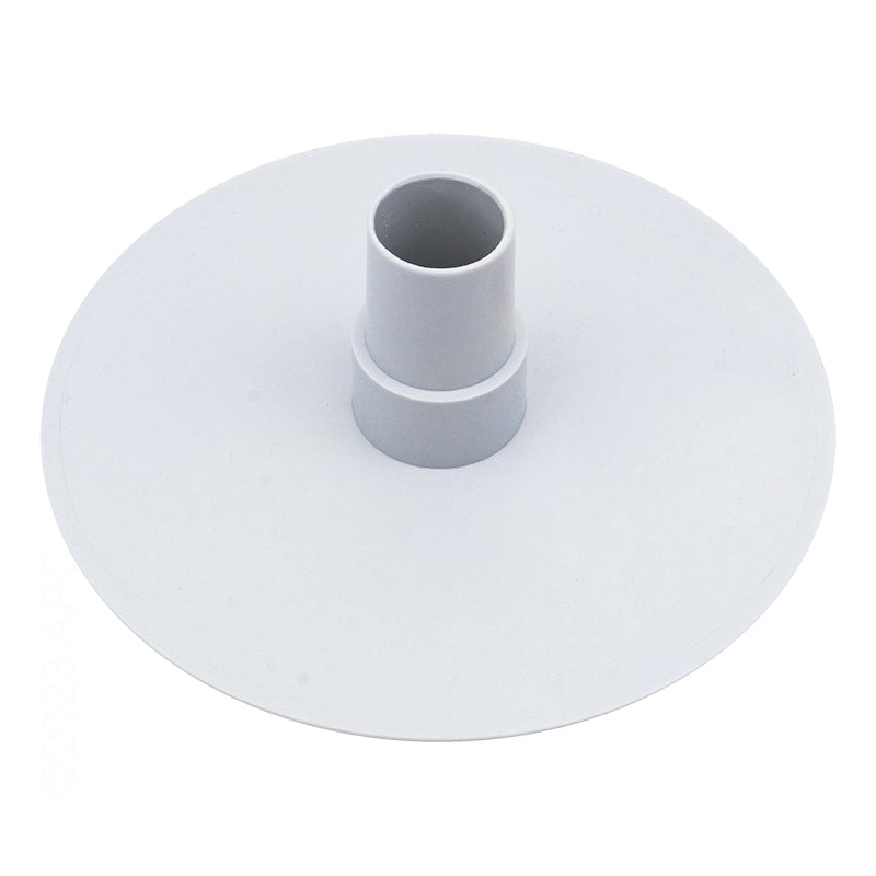 Aladdin 911 Skimmer Vac Plate for Aqua Leader, Replaces ALS008 (APCSV911)