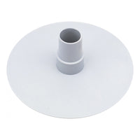 Aladdin 911 Skimmer Vac Plate for Aqua Leader, Replaces ALS008 (APCSV911)