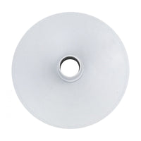 Aladdin 911 Skimmer Vac Plate for Aqua Leader, Replaces ALS008 (APCSV911)