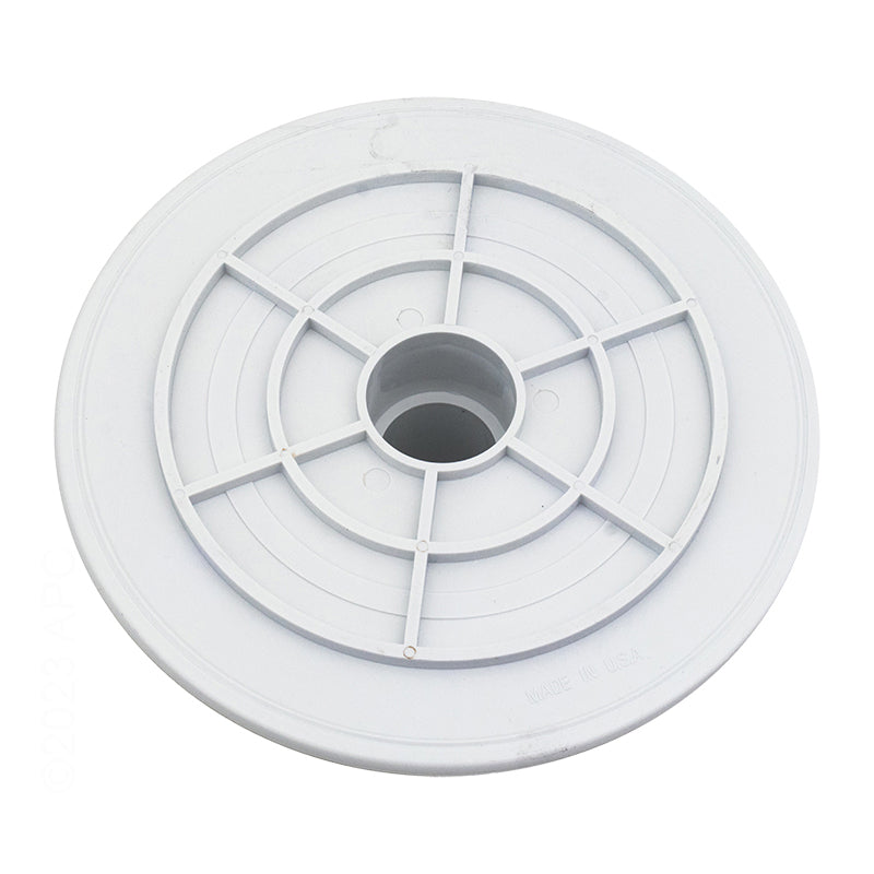 Aladdin 911 Skimmer Vac Plate for Aqua Leader, Replaces ALS008 (APCSV911)