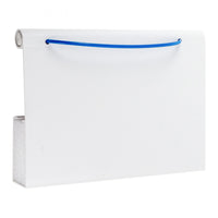 APC 7 in Coin-Release Skimmer Weir, 5-1/4 in High (APCW924)