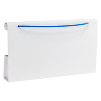 APC 9 in Coin-Release Skimmer Weir, 5-1/4 in High (APCW926)