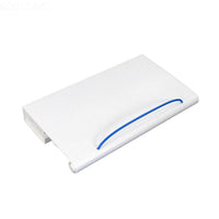 APC 9 in Coin-Release Skimmer Weir, 5-1/4 in High (APCW926)