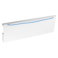 APC 15 in Coin-Release Skimmer Weir (APCW931)