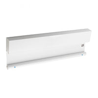 APC 15 in Coin-Release Skimmer Weir (APCW931)
