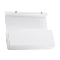 APC 5-7/8 in Skimmer Weir for Hayward Skimmers, 5-1/4 in High (APCW933)