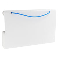 APC 8-1/8 in Skimmer Weir for Jacuzzi Skimmers, 5-1/4 in High (APCW937)