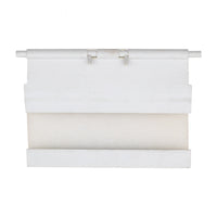 APC 7-3/8 in Skimmer Weir for Hayward Skimmers, 5-1/4 in High (APCW941)