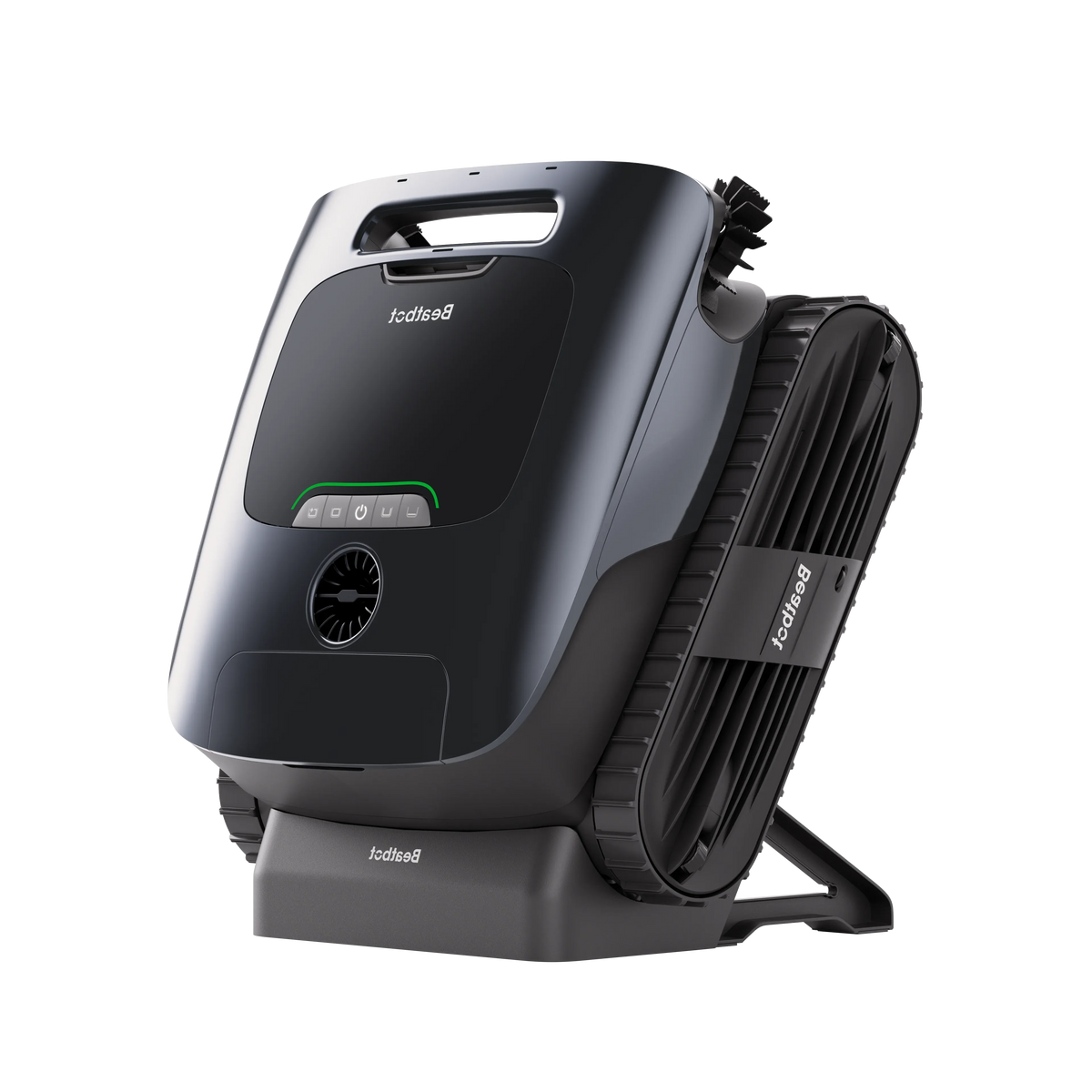 Beatbot AquaSense® 2 Ultra Robotic Pool Cleaner – PST Pool Supplies
