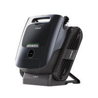 Beatbot AquaSense® 2 Ultra Robotic Pool Cleaner