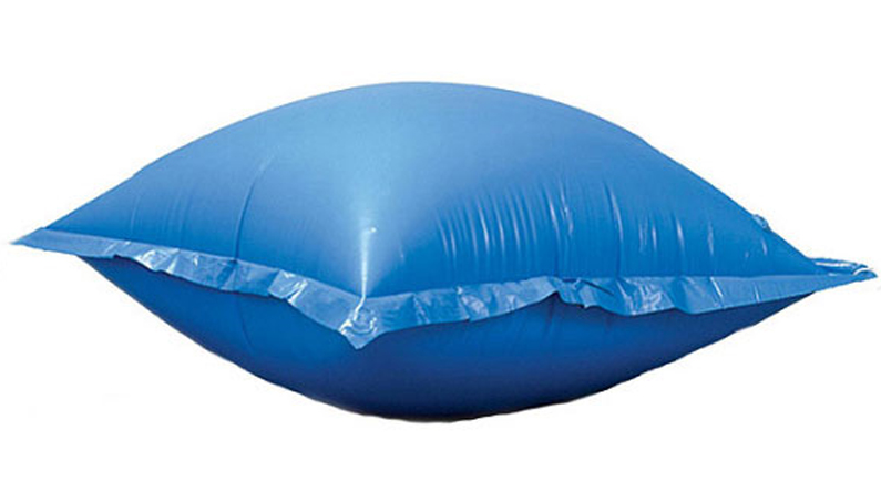 Pool Pillow Pal Air Pillow Centering Kit for Winter Pool Covers, POOLPILLOWPAL