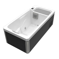 Alaska Pro Cold Plunge Tub