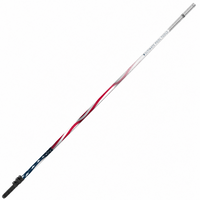 HyperFusion / Swimming Pool Pole / High Impact Resistant