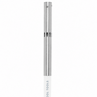 HyperFusion / Swimming Pool Pole / High Impact Resistant