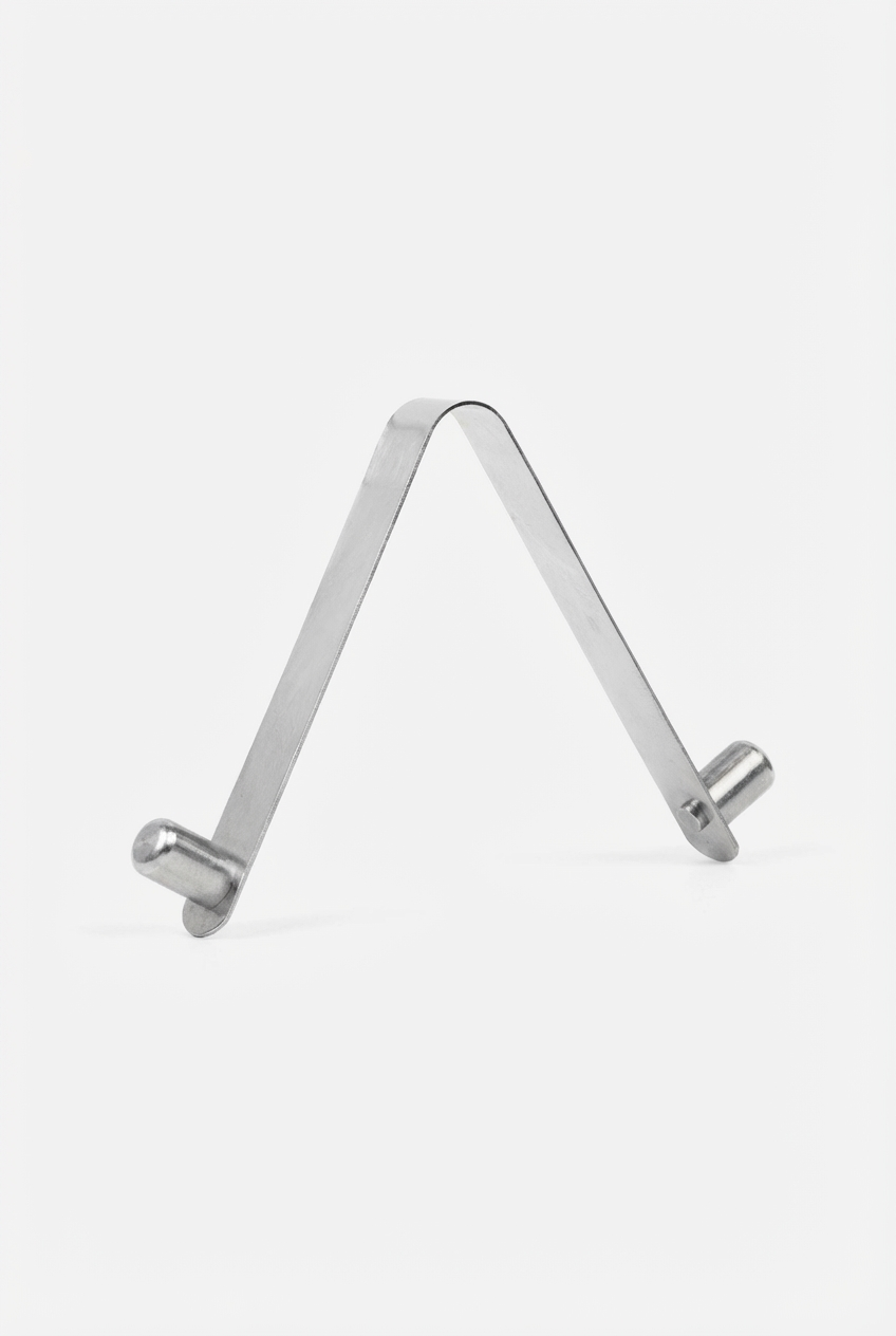 Hyperclip