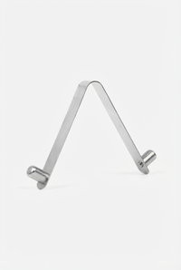 Hyperclip