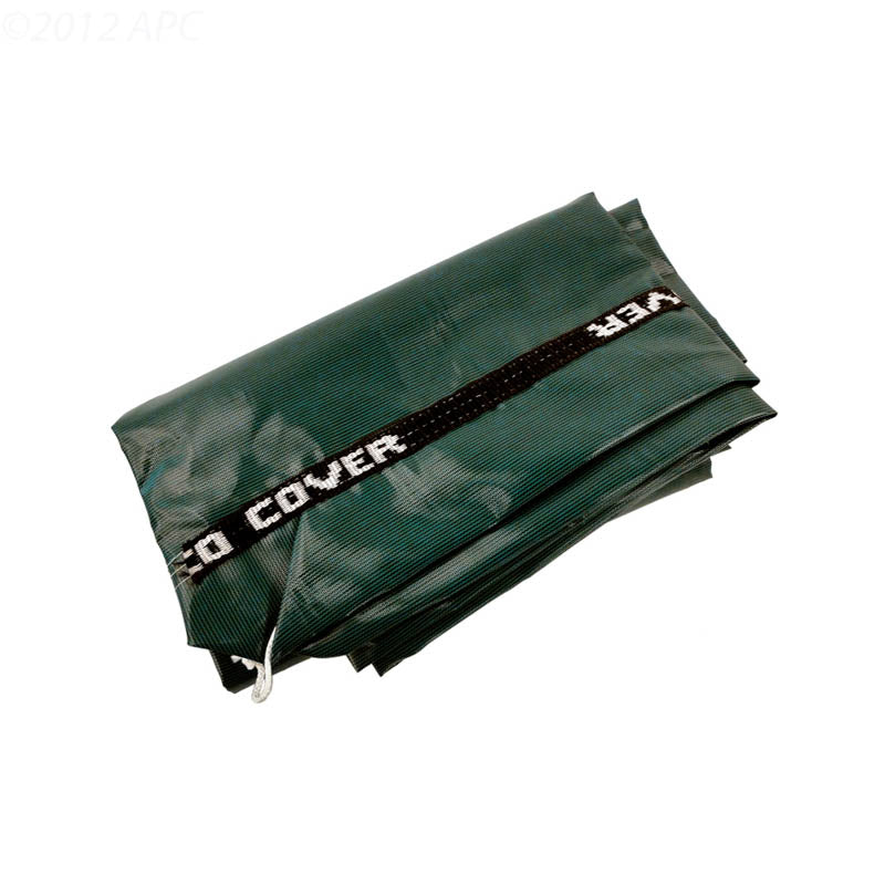 Meyco Cover Stow Bag, Pool Safety Cover Hardware, Part BAG