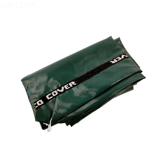 Meyco Cover Stow Bag, Pool Safety Cover Hardware, Part BAG