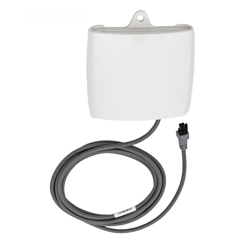 Balboa ControlMySpa Ultra Gateway RF Module | WiFi Spa Control | 59303