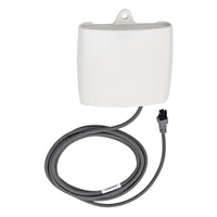 Balboa ControlMySpa Ultra Gateway RF Module | WiFi Spa Control | 59303