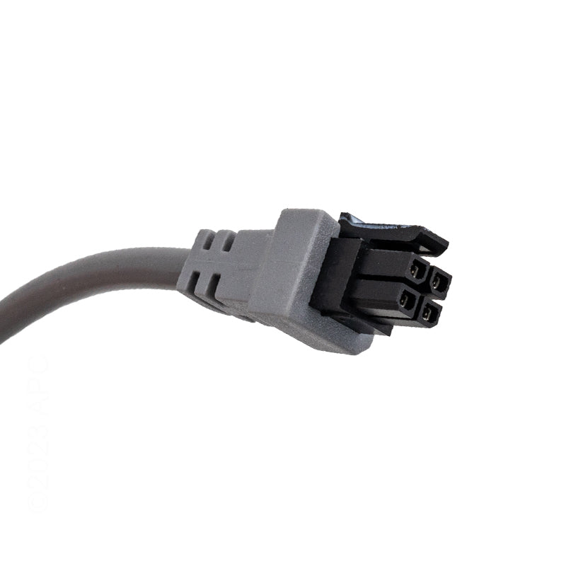 Balboa ControlMySpa Ultra Gateway RF Module | WiFi Spa Control | 59303