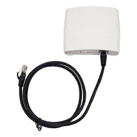 Balboa ControlMySpa Ultra Gateway RF Module | WiFi Spa Control | 59303
