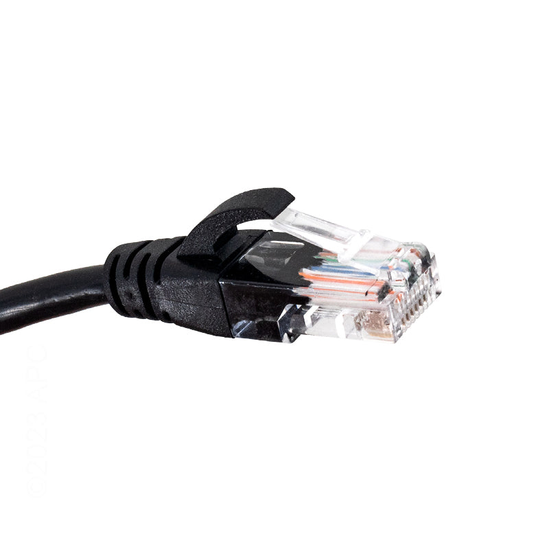 Balboa ControlMySpa Ultra Gateway RF Module | WiFi Spa Control | 59303