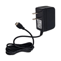 Balboa ControlMySpa Ultra Gateway RF Module | WiFi Spa Control | 59303